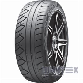 Kumho Ecsta xs KU36 245/45 R17 95W FR
